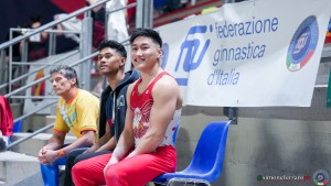 serie a1 ph simone ferraro sfa09112 copia